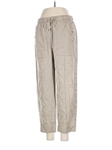 Tommy Hilfiger Casual Pants (view 1)