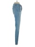 Old Navy Blue Jeans Size 2 - photo 4