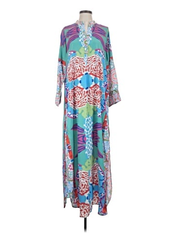 Giacomo Cinque Casual Dress (view 1)