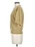 Pierre Cardin Tan Pullover Sweater Size M (estimated) - photo 5