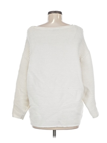 Zara Pullover Sweater (view 2)