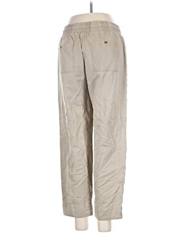 Tommy Hilfiger Casual Pants (view 2)