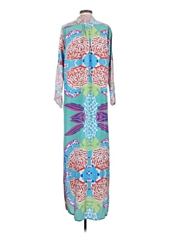 Giacomo Cinque Casual Dress (view 2)