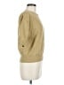Pierre Cardin Tan Pullover Sweater Size M (estimated) - photo 4