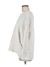 Zara Ivory Pullover Sweater Size M - photo 5