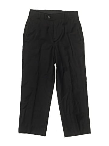 Class Club Wool Pants (view 1)