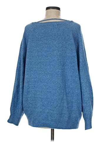 Vero Moda Pullover Sweater (view 2)