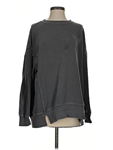 Aerie Sweatshirt (view 1)