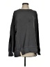 Aerie Gray Sweatshirt Size S - photo 1
