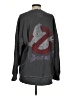Aerie Gray Sweatshirt Size S - photo 2