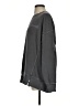 Aerie Gray Sweatshirt Size S - photo 5