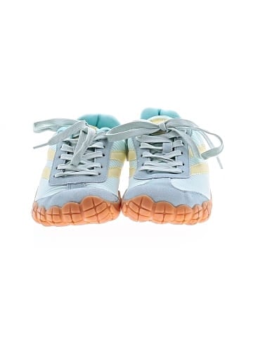 Assorted Brands Sneakers (view 2)
