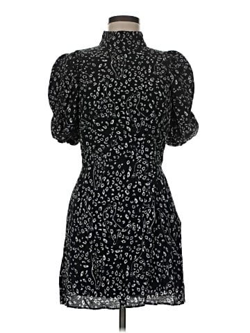 Ted Baker London Cocktail Dress (view 1)