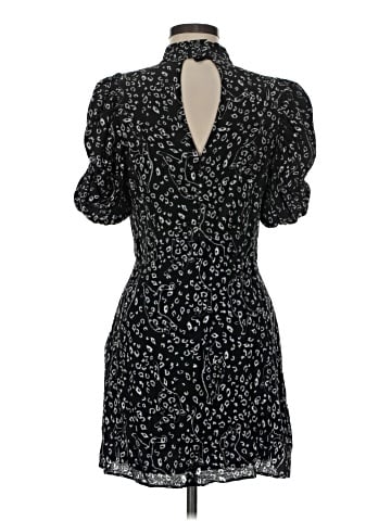 Ted Baker London Cocktail Dress (view 2)