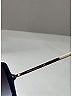 Valentino Blue Black Sunglasses One size - photo 7
