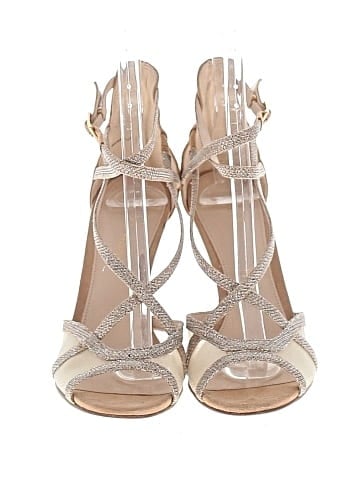 Pelle Moda Sandals (view 2)