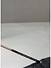 Valentino Blue Black Sunglasses One size - photo 3