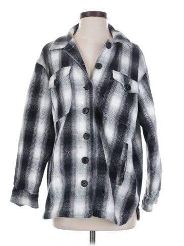 Lucky Brand Jacket (view 1)