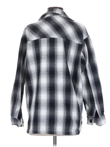 Lucky Brand Jacket (view 2)