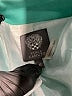Vince Camuto Teal Blazer Size 12 - photo 6