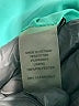 Vince Camuto Teal Blazer Size 12 - photo 7