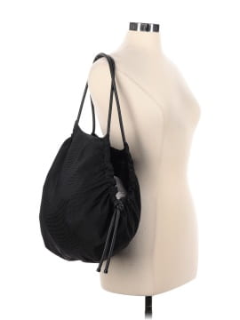 Assorted Brands Bucket Bag (view 2)