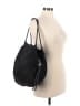 Assorted Brands Solid Black Bucket Bag One size - photo 2
