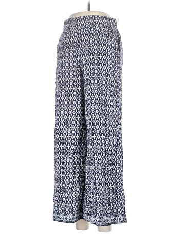 Max Studio Casual Pants (view 1)