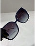 Valentino Blue Black Sunglasses One size - photo 9