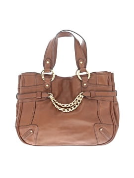 Antonio Melani Shoulder Bag