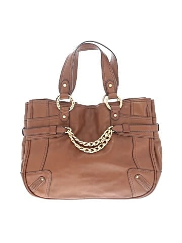 Antonio Melani Shoulder Bag (view 1)
