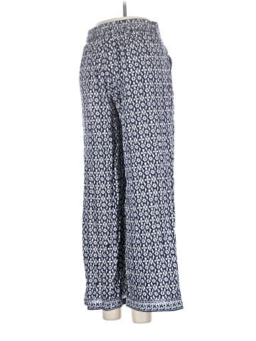 Max Studio Casual Pants (view 2)