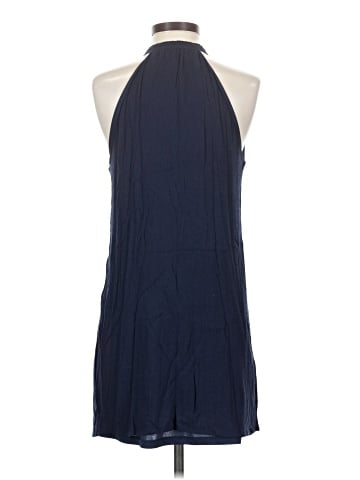 THML Sleeveless Blouse (view 2)