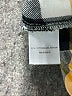 Relativity Plaid Yellow Long Sleeve Button-Down Shirt Size S - photo 8