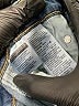 Levi's Blue Jeans Size 28 waist - photo 8
