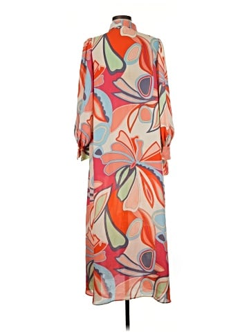 Alexis Kimono (view 2)