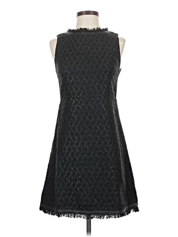 Alice + Olivia Casual Dress (view 1)