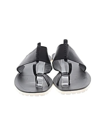 Etienne Aigner Sandals (view 2)