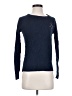 Jack Wills Blue Pullover Sweater Size 4 - photo 1