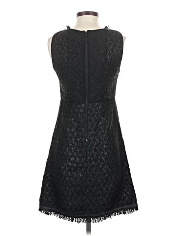 Alice + Olivia Casual Dress (view 2)