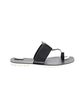 Etienne Aigner Sandals