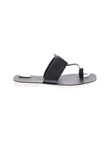 Etienne Aigner Sandals (view 1)