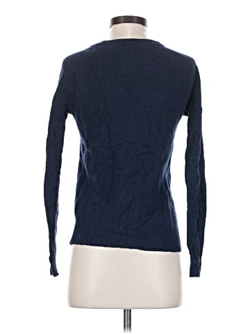 Jack Wills Pullover Sweater (view 2)