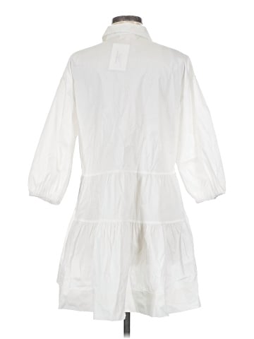 Elan Casual Dress (view 2)