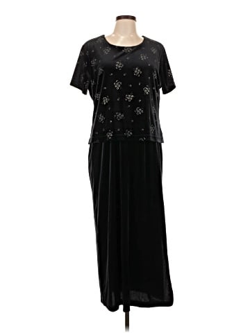 Bentley Casual Dress (view 1)
