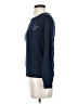 Jack Wills Blue Pullover Sweater Size 4 - photo 5