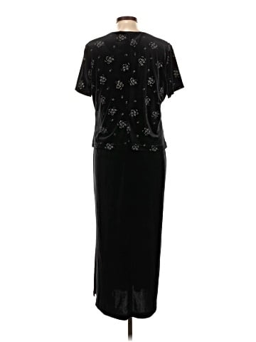 Bentley Casual Dress (view 2)
