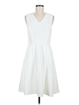 Ava & Aiden Casual Dress