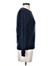 Jack Wills Blue Pullover Sweater Size 4 - photo 4