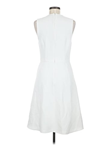 Ava & Aiden Casual Dress (view 2)